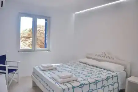 Stavros Bay - 143