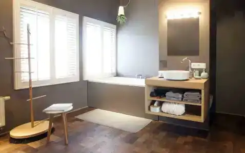 Restaurant Vous lé Vous - 47