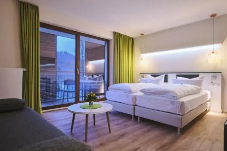 Sonnenresort Ettershaus - 104