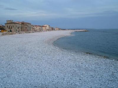 Il Pescatore - 7