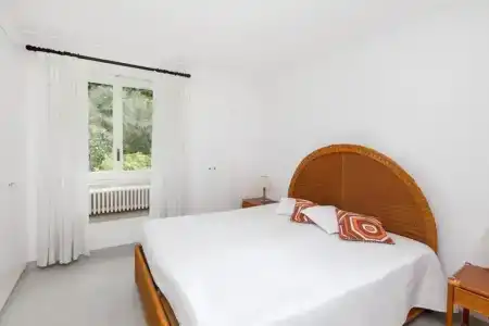 Villa Mariuccia Capri - 81