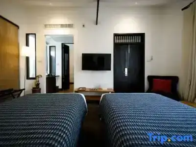 Baan Saen Fang Chiang Mai - Sha Plus - 105