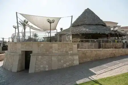 Atlantica Creta Paradise - 27