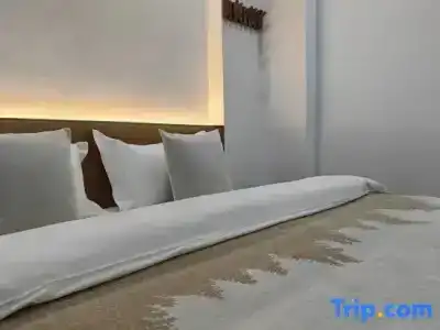 Lijiang Time Inn - 53