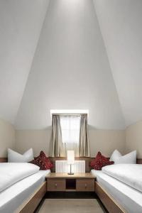 DAS EDELWEISS - Salzburg Mountain Resort - 3
