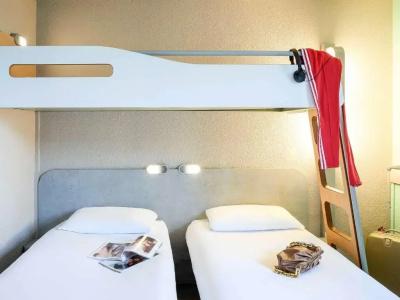 ibis budget Lille Centre - 30