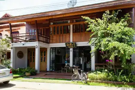 Muiphang de ville - 0