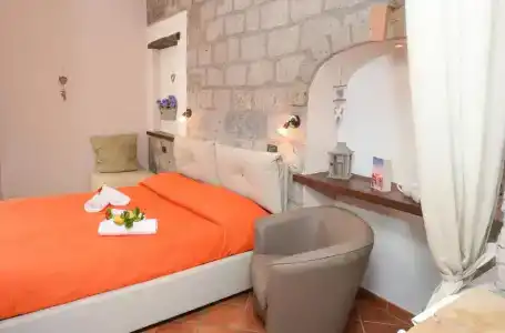 Casale Antonietta - 106