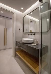 Acropolis Golden Suites by GHH - 151