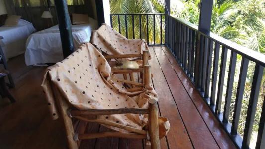 Mango Lodge - 91