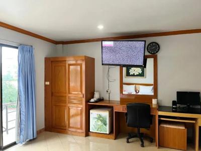 Lamai Guesthouse - 21
