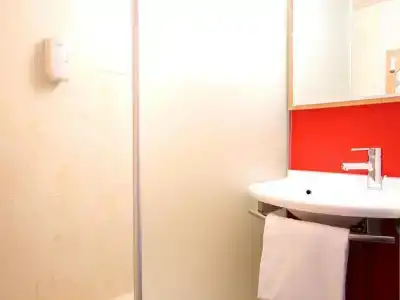 b&b hôTel Hyeres - 25