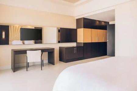 Iberostar Selection Kuriat Palace - 57