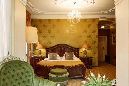 Bohema Boutique & Spa - 30
