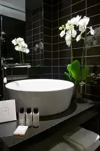 Tryp By Wyndham Antwerp - 58
