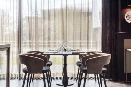 Radisson & Suites Amsterdam South - 26