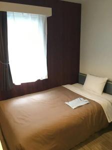 Business Inn Sun - 28