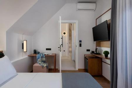 Camere Maritima - 37