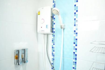 Connect Apartment - 55