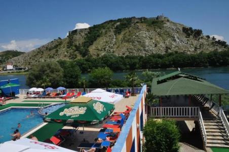 Buna Park - 17