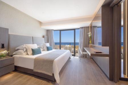 Amathus Beach Limassol - 2