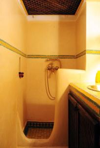 Riad Al Mamoune - 59