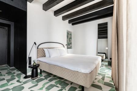 Concepcio by Nobis - 2