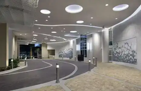Hilton Grand Vacations Club Ocean 22 - 12