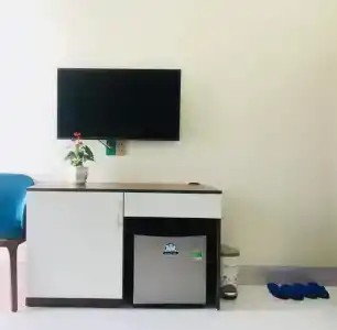 May House - 39