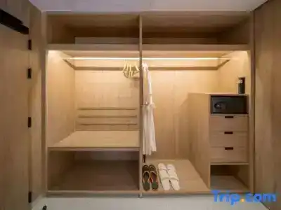 Centara Phuket - Sha Extra Plus - 124