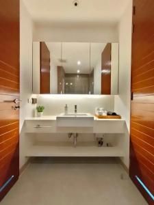 Pran a Luxe - 47