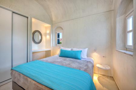 Sienna Eco Resort - 28