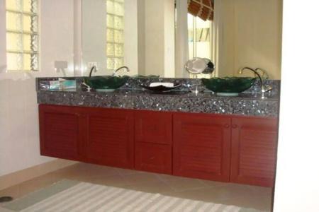 Siam Palm Residence - 40