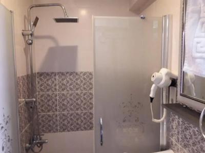 Terra Suites - 121
