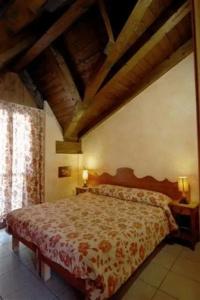 Residence Les Lacs - 5
