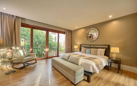 The Palayana Hua Hin - 264