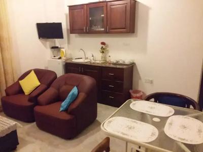 Southern Comforts - Galle Fort - 79