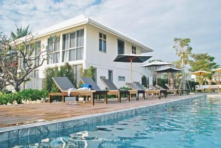 De Chaochom Hua Hin - 114