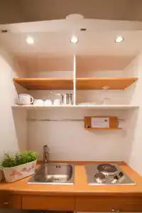 Boutique Asteria - 24
