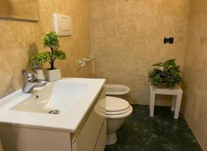 Loger Confort Residence & - 103