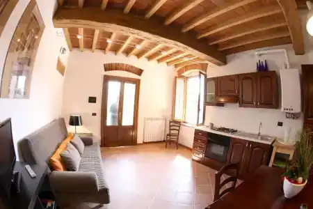 B&B Stradivari - 19