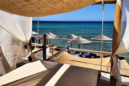 Tsamis Zante Suites - 10