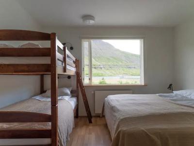 Seydisfjördur - 46