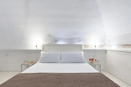 Casa di Lo Suites - 19