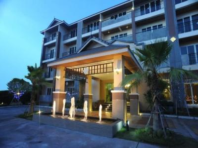 Kitlada Udonthani - 15