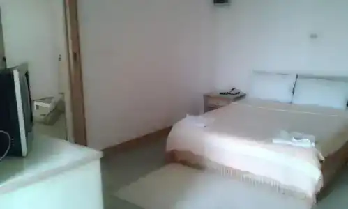 M In Korat Service Apartment - 80