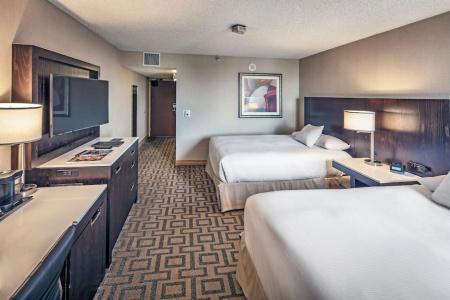 Hilton Arden West - 72