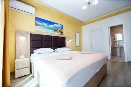 Apartment Sofija - 159