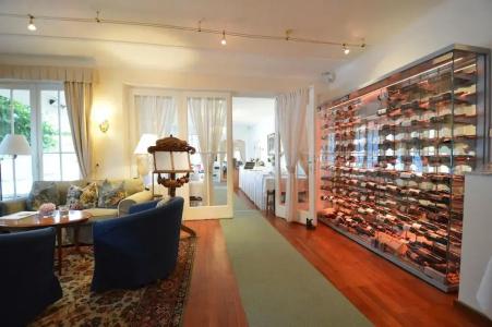 See-Villa - 23