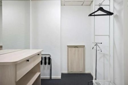 Best Western Svava - 122